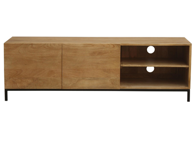 Mobili TV legno - Miliboo